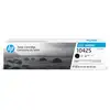 Image de Samsung Cartouche de toner MLT-D1042S noir SU737A