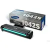 Image de Hp Ink Toner Mlt-d1042s