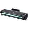 Image de Samsung MLT-D1042X - Low Yield - noir - original - cartouche de toner (SU738A) - pour Samsung ML-1665, 1667, 1675, 1678, 1865, SCX-3200, 3201, 3205, 3206, 3207, 3208, 3210
