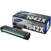 Image de Samsung, Toner, Mlt-D1042x (CF)