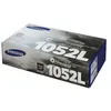 Image de HP MLT-D1052L - À rendement élevé - noir - original - cartouche de toner (SU758A) - pour Samsung ML-1911, 1916, 2540, 2581, SCX-4600, 4601, 4605, 4610, 4622, 4623, SF-650, 651