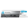 Image de Samsung Cartouche de toner noir haut rendement MLT-D1052L SU758A