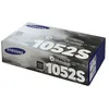 Image de Toner Samsung MLT-D1052S noir authentique