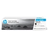 Image de Samsung Cartouche de toner noir MLT-D1052S SU759A