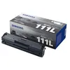 Image de HP MLT-D111L - À rendement élevé - noir - original - cartouche de toner (SU799A) - pour Xpress SL-M2023, M2027, M2029, M2060, M2070, M2071, M2073, M2074, M2077, M2078, M2079
