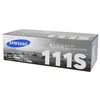 Image de Toner Saumsung MLT-D111S noir authentique