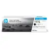 Image de Samsung Cartouche de toner noir MLT-D111S SU810A