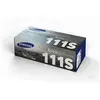 Image de Hp Ink Toner Samsung Mlt-d111s