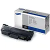 Image de Toner Samsung MLT-D116L noir grande capacité authentique