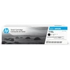 Image de Samsung Cartouche de toner noir haut rendement MLT-D116L SU828A