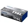 Image de Hp Ink Toner Samsung Mlt-d116l Haute Capacité