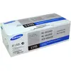 Image de Samsung, Toner, Mlt-D119s (CF)