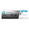 Image de HP Cartouche de toner noir MLT-D119S - 3000 pages - Noir - 1 SU863A