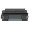 Image de HP SU870A (MLT-D201L) Toner black, 20K pages