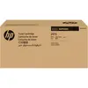 Image de HP, Toner, MLT-D201L (CF)