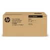 Image de Samsung Cartouche de toner noir haut rendement MLT-D201L SU870A