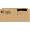 Image de HP, Toner, MLT-D201S (CF)