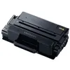 Image de HP MLT-D203E - À rendement extrêmement élevé - noir - original - cartouche de toner (SU885A) - pour ProXpress SL-M3820, SL-M3870, SL-M4020, SL-M4024, SL-M4070, SL-M4072