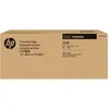 Image de Samsung, Toner, Mlt-D203e (CF)