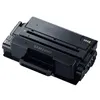 Image de HP MLT-D203L - À rendement élevé - noir - original - cartouche de toner (SU897A) - pour ProXpress SL-M3310, M3320, M3321, M3370, M3375, M3820, M3870, M4020, M4024, M4070, M4072