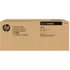 Image de Samsung, Toner, Mlt-D203l (CF)