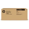 Image de Samsung Cartouche de toner noir haut rendement MLT-D203L SU897A