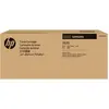 Image de Samsung, Toner, Mlt-D203s (CF)