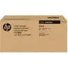 Image de HP, Toner, MLT-D203U (CF)