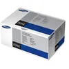 Image de HP MLT-D204E - À rendement extrêmement élevé - noir - original - cartouche de toner (SU925A) - pour ProXpress SL-M3825, SL-M3875, SL-M4025, SL-M4075