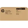 Image de Samsung, Toner, Mlt-D204e (CF)
