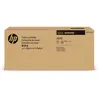 Image de Hp Ink Toner Mlt-d204e Haut Rendement