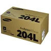Image de Samsung MLT-D204L - À rendement élevé - noir - original - cartouche de toner (SU929A) - pour ProXpress SL-M3325, SL-M3375, SL-M3825, SL-M3875, SL-M4025, SL-M4075