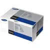Image de HP MLT-D204U - Ultra High Yield - noir - original - cartouche de toner (SU945A) - pour ProXpress SL-M3375, SL-M3825, SL-M3875, SL-M4025, SL-M4075