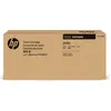 Image de Samsung, Toner, Mlt-D204u (CF)