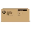 Image de Samsung Cartouche de toner noir ultra haut rendement MLT-D204U SU945A