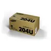 Image de Hp Ink Toner Mlt-d204u Haut Rendement