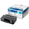 Image de Toner Samsung MLT-D205L noir grande capacité authentique