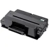 Image de Hp Ink Toner Mlt-d205l Haut Rendement