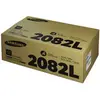 Image de Hp Ink Toner Mlt-d2082l Haut Rendement