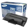 Image de HP MLT-D2082S - Noir - original - cartouche de toner (SU987A) - pour Samsung SCX-5635, SCX-5637, SCX-5639, SCX-5835, SCX-5935