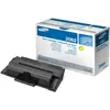 Image de Samsung, Toner, Mlt-D2082s (CF)