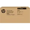 Image de Samsung, Toner, Mlt-D303e (CF)