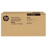 Image de Samsung MLT-D304E Extra High-Yield Black Original Toner Cartridge Cartouche de toner 1 pièce(s)