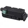 Image de Samsung Toner Mlt-d304e Xxl