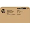 Image de Samsung, Toner, MLT-D304L (CF)