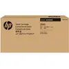 Image de Samsung, Toner, SV043A (CF)