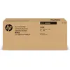 Image de HP, Toner, MLT-D309E (CF)
