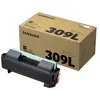 Image de HP MLT-D309L - À rendement élevé - noir - original - cartouche de toner (SV096A) - pour Samsung ML-5510, ML-5512, ML-5515, ML-6510, ML-6512, ML-6515