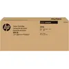 Image de Samsung, Toner, Mlt-D309l (CF)
