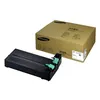 Image de Samsung MLT-D358S - Noir - original - cartouche de toner - pour MultiXpress SL-M4370, SL-M4373, SL-M5360, SL-M5370, SL-M5373